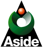 Aside
