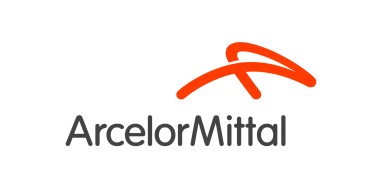 ArcelorMittal
