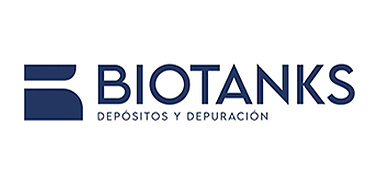 Biotanks