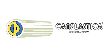 Canplastica