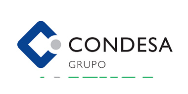 Condesa