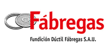 Fábregas