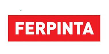 Ferpinta