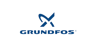 Grundfos