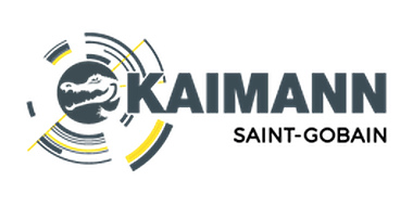 Kaimann