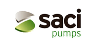 Saci Pumps