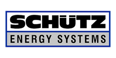 Schütz Energy Systems