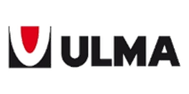 ULMA