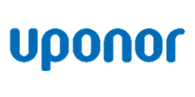 Uponor